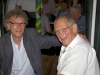 forstwaldfest_2012_152