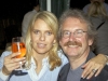 forstwaldfest_2012_153