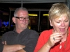 forstwaldfest_2012_155