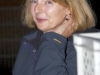 forstwaldfest_2012_156