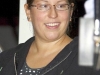 forstwaldfest_2012_157