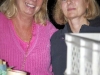 forstwaldfest_2012_159