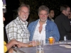 forstwaldfest_2012_161