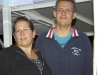 forstwaldfest_2012_162