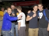 forstwaldfest_2012_163