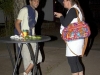 forstwaldfest_2012_164