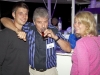forstwaldfest_2012_165