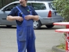 forstwaldfest004