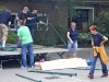 forstwaldfest009