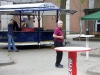 forstwaldfest010
