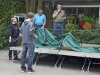 forstwaldfest013