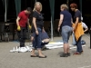forstwaldfest016