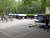 forstwaldfest017