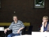 forstwaldfest020