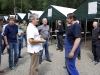 forstwaldfest021