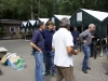 forstwaldfest022