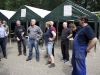 forstwaldfest023