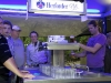 forstwaldfest044