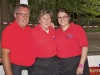 forstwaldfest047