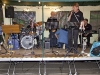forstwaldfest049