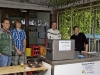 forstwaldfest050
