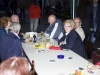 forstwaldfest071