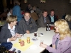 forstwaldfest090