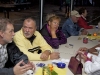 forstwaldfest097