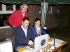 forstwaldfest103