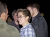 forstwaldfest107