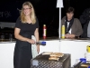 forstwaldfest108