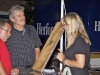 forstwaldfest109