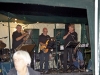 forstwaldfest113