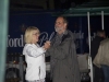forstwaldfest114