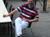 forstwaldfest001