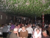 forstwaldfest002
