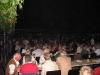 forstwaldfest003