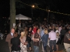 forstwaldfest004