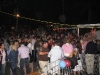 forstwaldfest005
