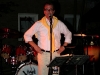 forstwaldfest006