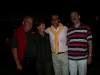 forstwaldfest007