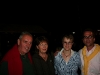 forstwaldfest008