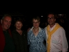 forstwaldfest009