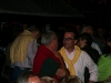 forstwaldfest010