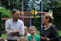 08-2014 Spielplatz