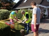 DSCN0139_800