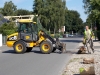DSCN0143_800