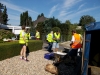 DSCN0146_800