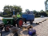 DSCN0149_800