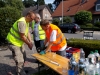 DSCN0150_800